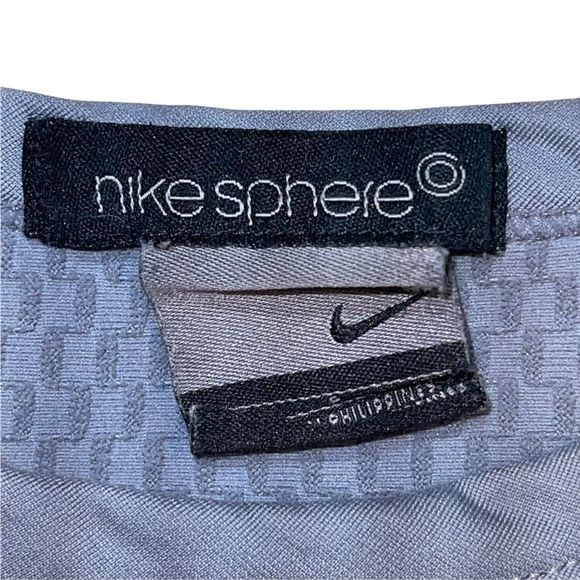 Men’s Nike Sphere long sleeve ￼‎ - Picture 4 of 4